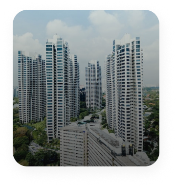 Property 2.png